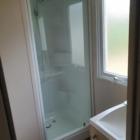 Kemping Escale Douceur A *